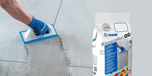 Keracolor fuga mapei stuc - gg,