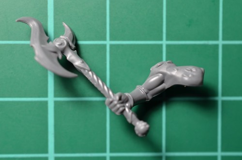 Warhammer