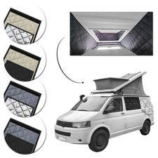 ISOCAMP® Tapis thermiques