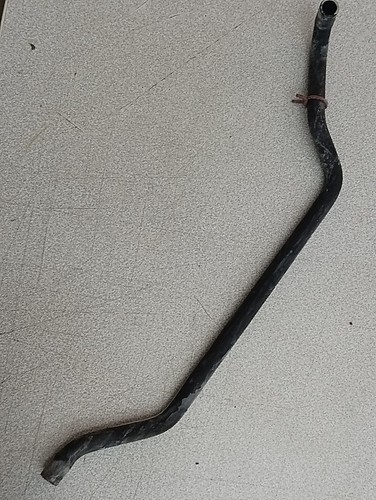 Miele w149 w145s 5318570 - miele,