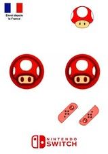 Lot 2 Protections Silicone