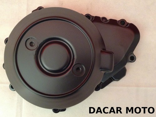 Carter couvercle moteur - couvercle, de