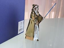 Figurine Swarovski 5619211