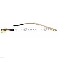 NEW for ASUS U36JC-1A U36 U36SG laptop lcd video flex cable 14G221030000