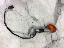 99 Suzuki VS 1400 VS1400