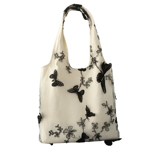 Femme preppie dentelle toile - femme,
