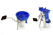 Pompe a Essence BMW M3 E36 3.0