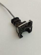 Connecteur prise Sonde