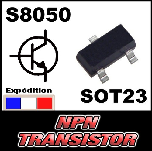 1534 transistor cms - 1534#,