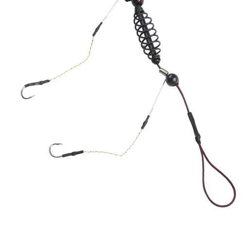 Pêche nourrisseur appât cage - pêche,