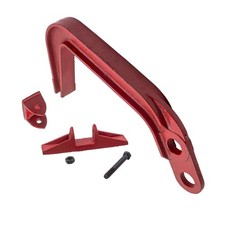 Outil Carrosserie Jumbo Hook
