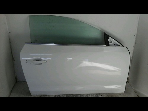 Porte avant droit renault - porte,