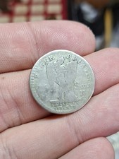 France Louis XVI, Constitution
