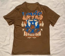 Tshirt Levis San Francisco