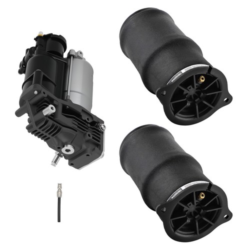 Compresseur ressort suspension - compresseur,