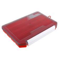  Accessoire Peche Boîte À Accessoires De Pêche Caisse D'accessoires Organisateur