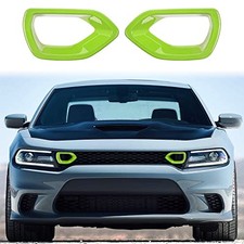  Front Grille Radiator Grille