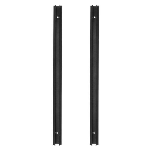 Barres suspension pour - barres, de
