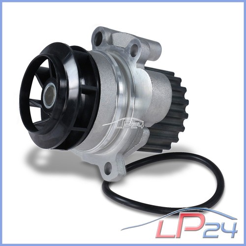 Pompe eau pour audi - eau,