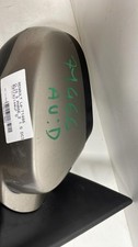 Retroviseur droit RENAULT CLIO