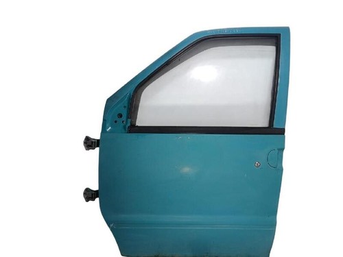 801017c932 porte avant gauche - 801017c932,