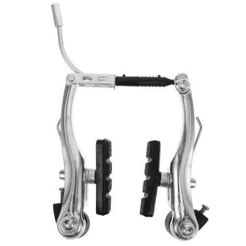 Pièces vélo électrique - pièces,