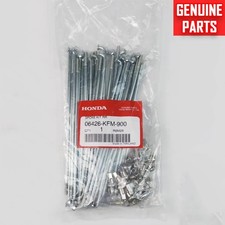 Roue arrière 157 rayons