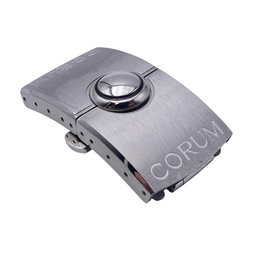Corum bubble fermoir - corum,