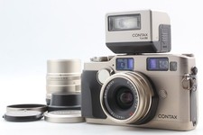 Objectifs n comme neuf - 2,