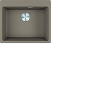 Franke Fragranitbecken Mrg