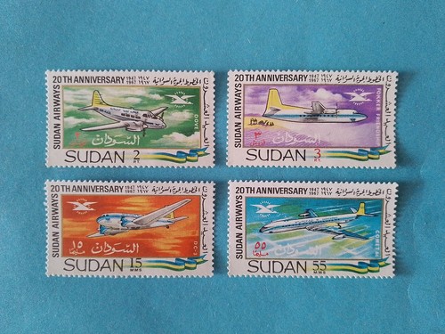 Soudan sudan valeurs - sudan,