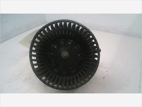 Ventilateur chauffage - de,