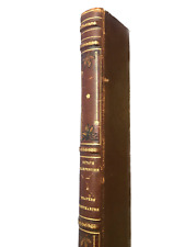 A travers Montmartre 1921 par