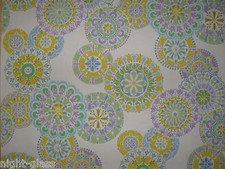 Rouleau papier peint - rouleau,