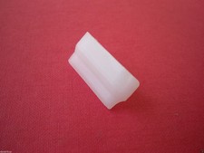 Guide chaîne / bande de