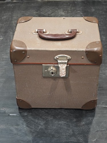 Projecteur vintage eumig non - vintage,
