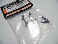 SERPENT 804192 Chassis