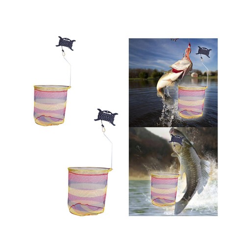 Filet pêche la - pêche,