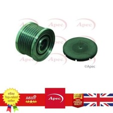 Alternator Freewheel Clutch