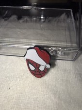 VINTAGE MARVEL SPIDER-MAN