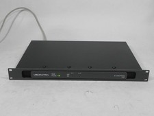 Lab Gruppen E4:2 400W E-Series