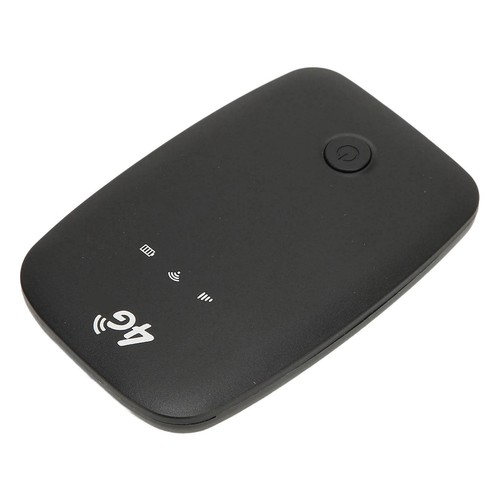 Mobile wifi hotspot micro - 4g,