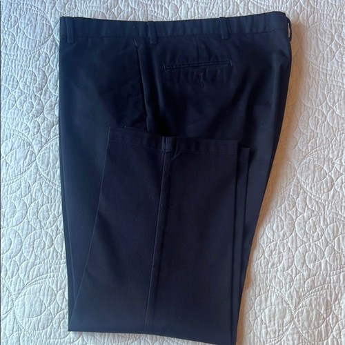 Dockers men blue - men's, pants