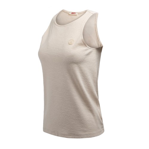 Shirt jott arona - t-shirt,