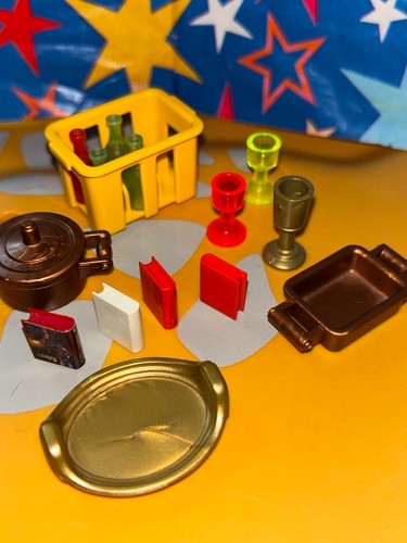 Playmobil please visit my - playmobil,