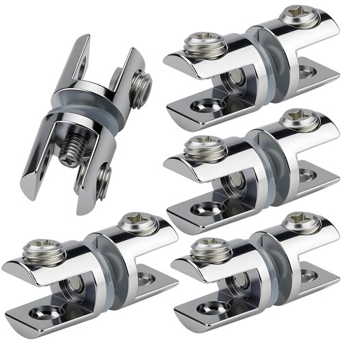 Pièces support etagere - pièces,