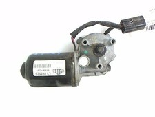 Moteur essuie glace avant LAND
