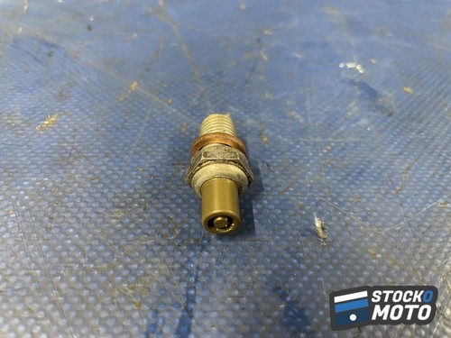 Sonde honda cbr 1000 - cbr,