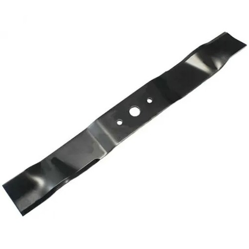 Lame droite mulching originale - lame,