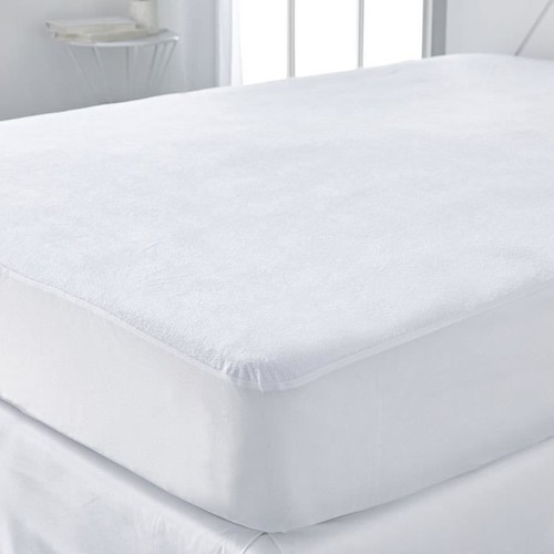 Protege matelas imperméable - ,